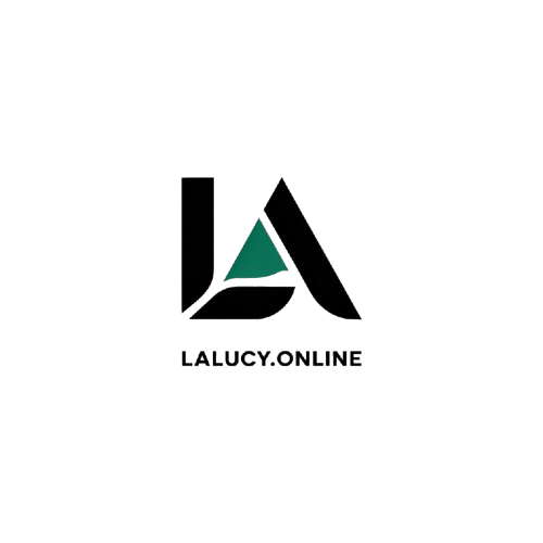 Lalucy.online